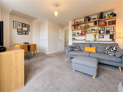 Picture 21